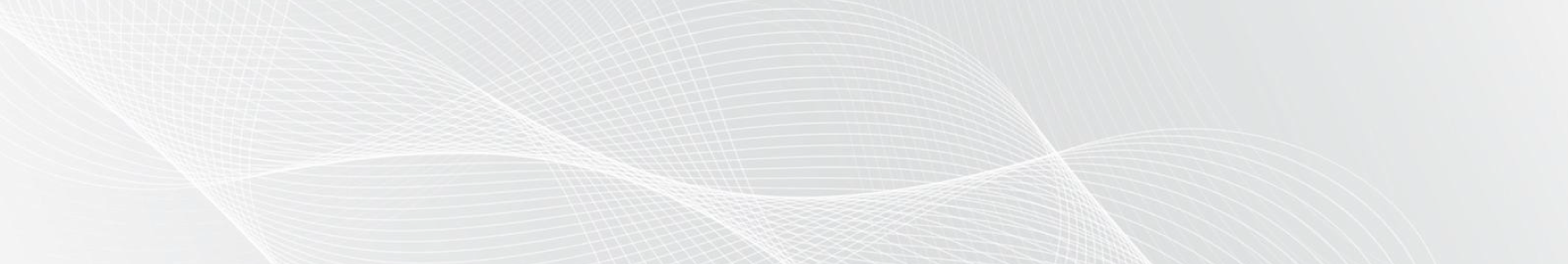 Syntagmatic-Source-Engineering-Medical-1