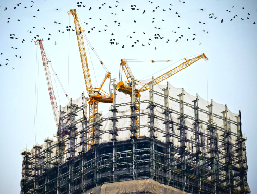 Syntagmatic-Source-Corporate-Introduction-Build