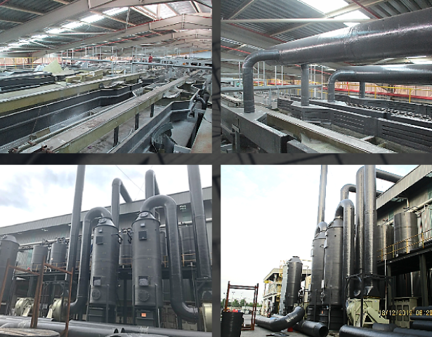 Syntagmatic-Source-Project-Jiangyin-Changjing-Jiangsu-China-1-1