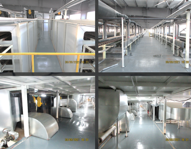 Syntagmatic-Source-Project-Jiangyin-Changjing-Jiangsu-China-1