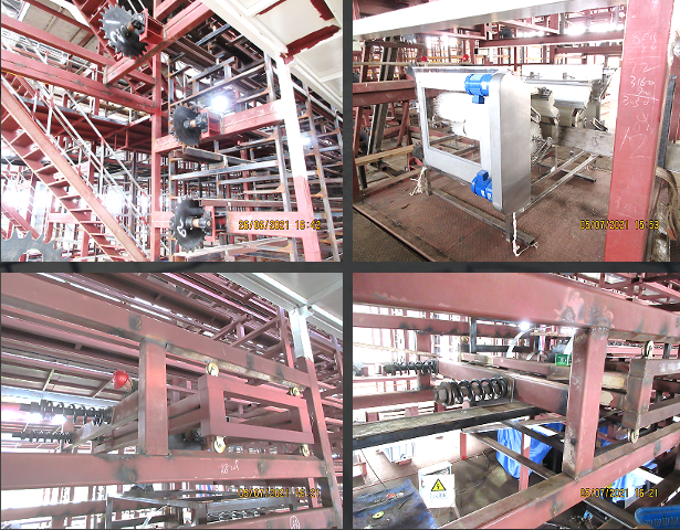 Syntagmatic-Source-Project-Jiangyin-Changjing-Jiangsu-China-1