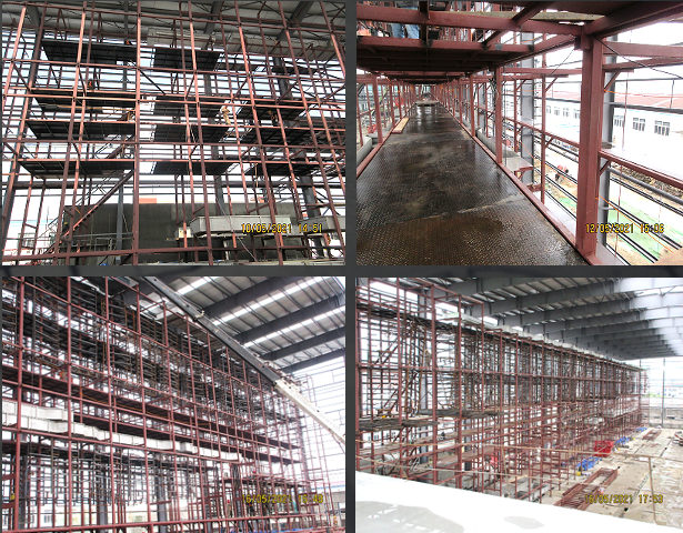 Syntagmatic-Source-Project-Jiangyin-Changjing-Jiangsu-China-5