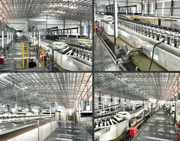 Syntagmatic-Source-Project-Senai-Johor-Baru-Malaysia-2