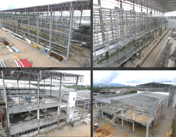 Syntagmatic-Source-Project-Senai-Johor-Baru-Malaysia-3