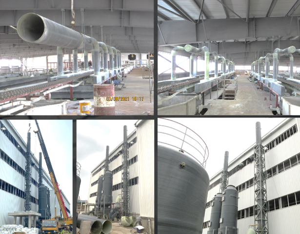 Syntagmatic-Source-Project-Jiangyin-Changjing-Jiangsu-China-2